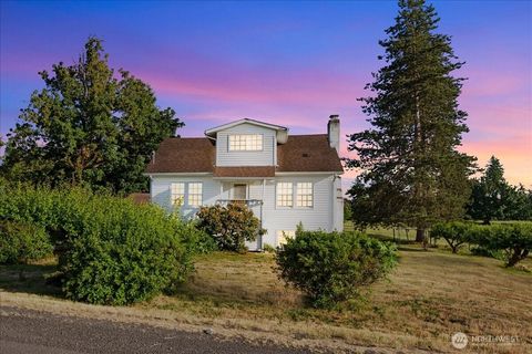 23508 Sumner Buckley Highway E Buckley WA 98321