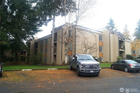 Photo of 14665 NE 34th Street #B22, Bellevue, WA 98007 (MLS # 2355740)
