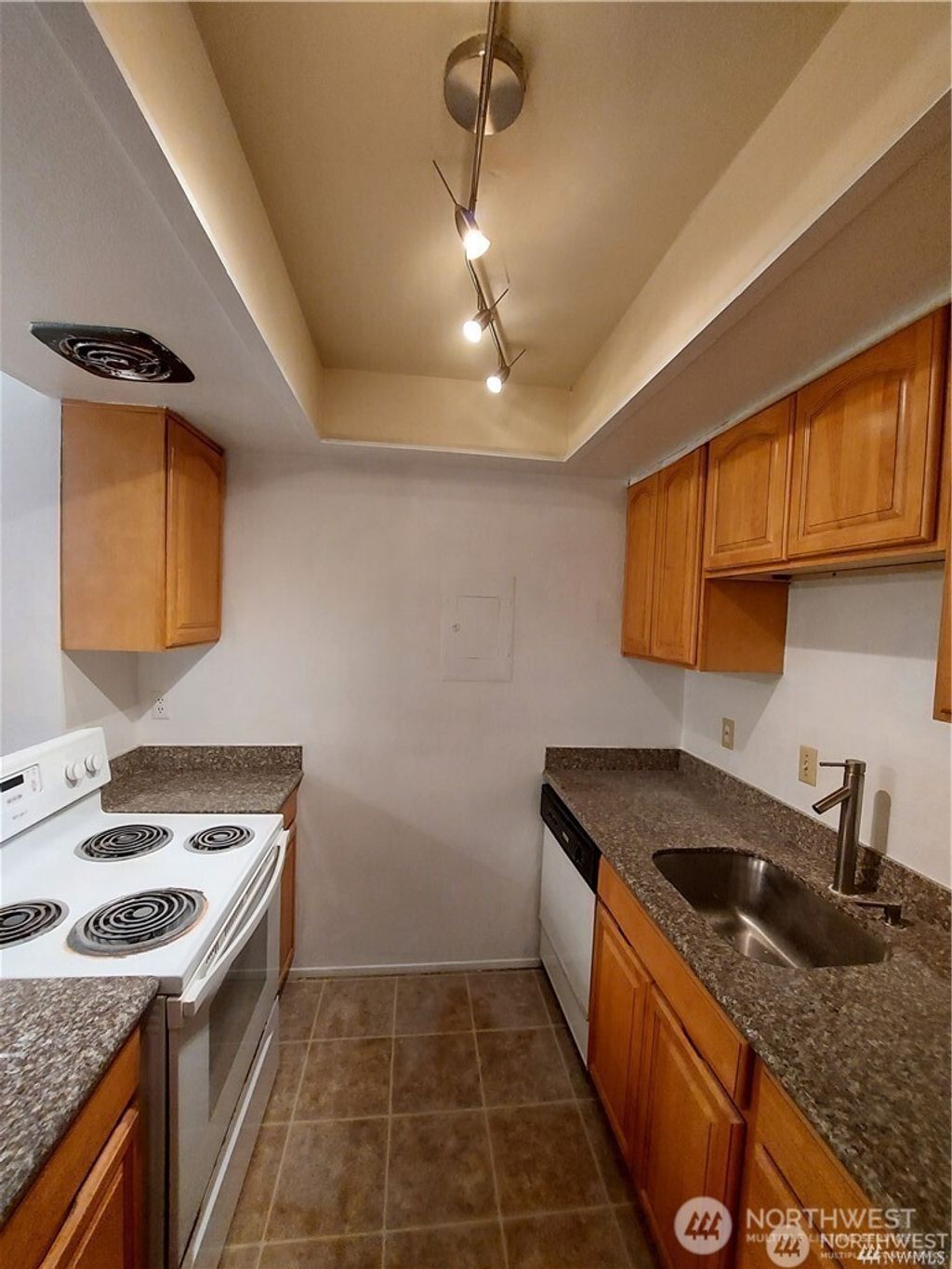 Photo of 14665 NE 34th Street #B22, Bellevue, WA 98007 (MLS # 2355740)