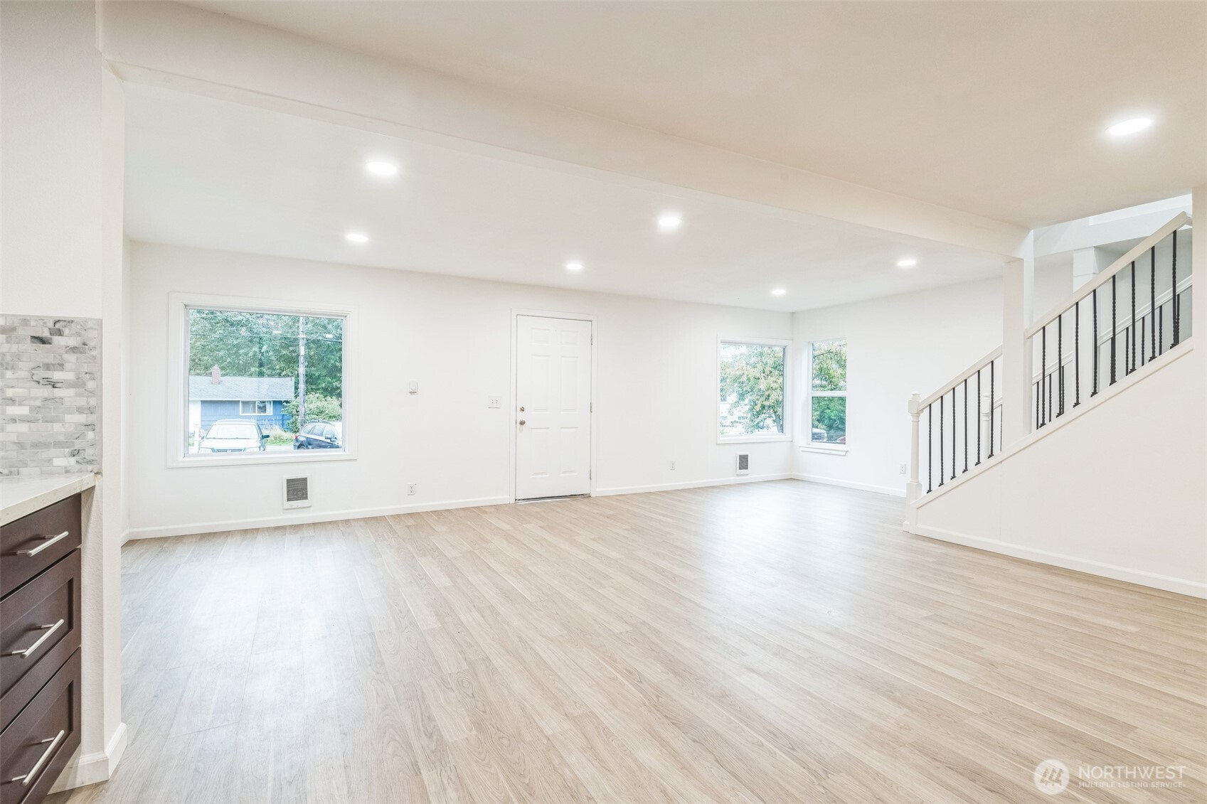 15421 10th Avenue SW