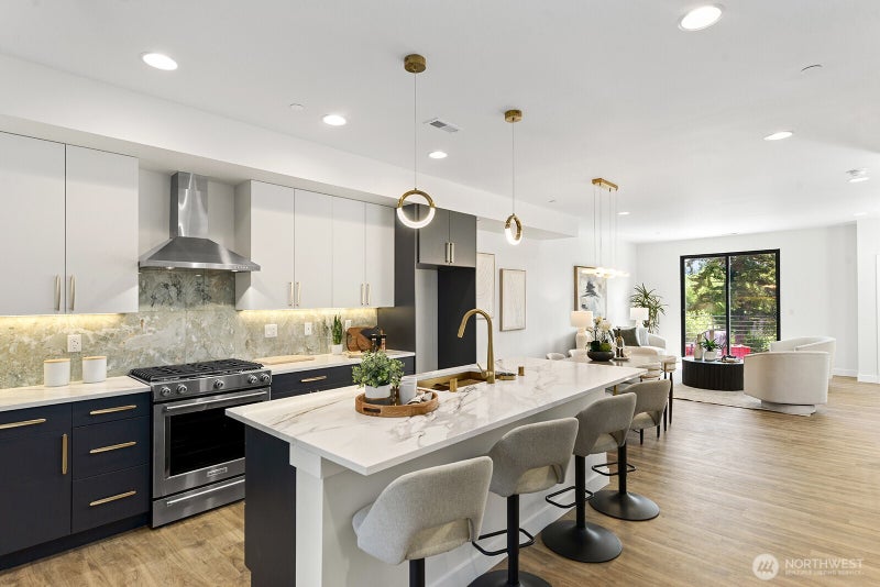 17116 35th Drive SE C4