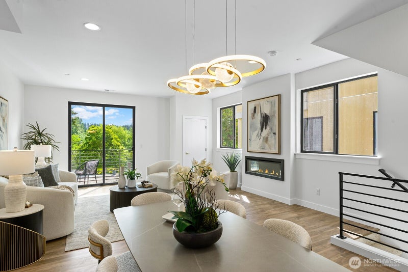 17116 35th Drive SE C4