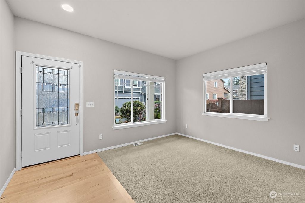 Photo of 13309 21st PL W Pl, Lynnwood, WA 98087 (MLS # 2305176)