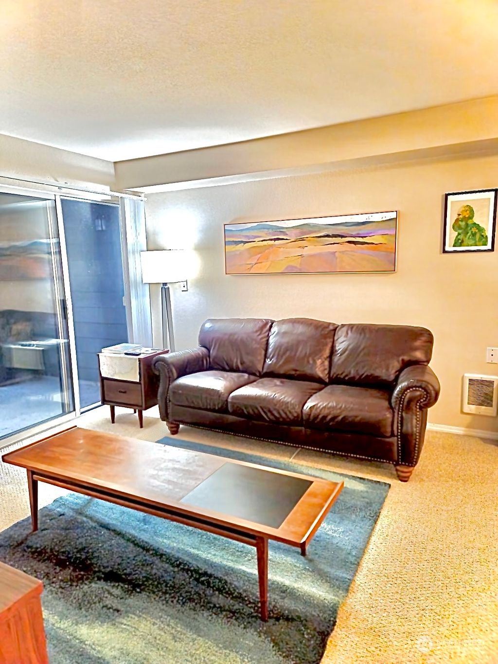 Photo of 15433 Country Club Dr Dr #G101, Mill Creek, WA 98012 (MLS # 2188875)