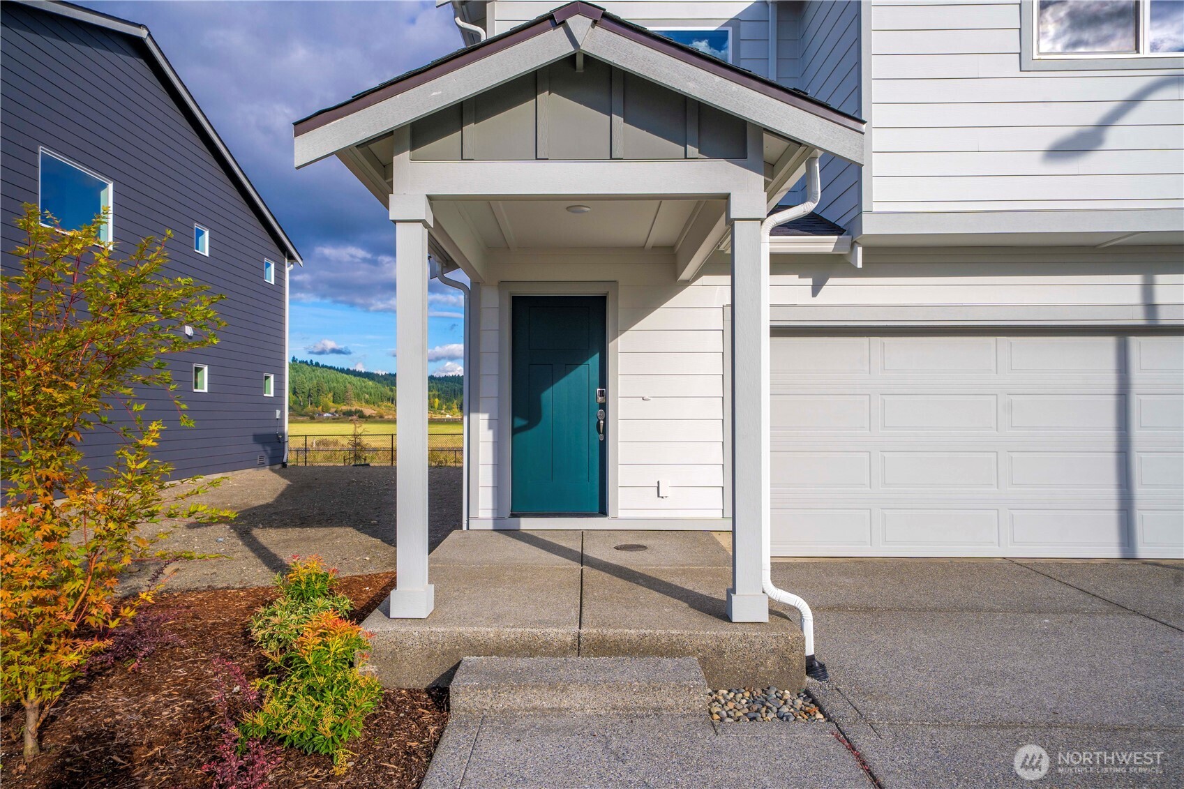 1432 Salzer Creek Drive