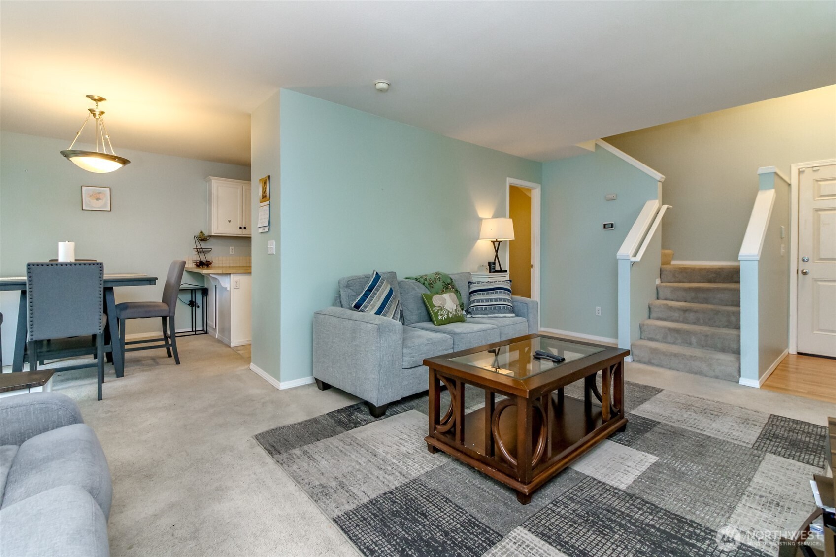 10413 197th Street Ct E