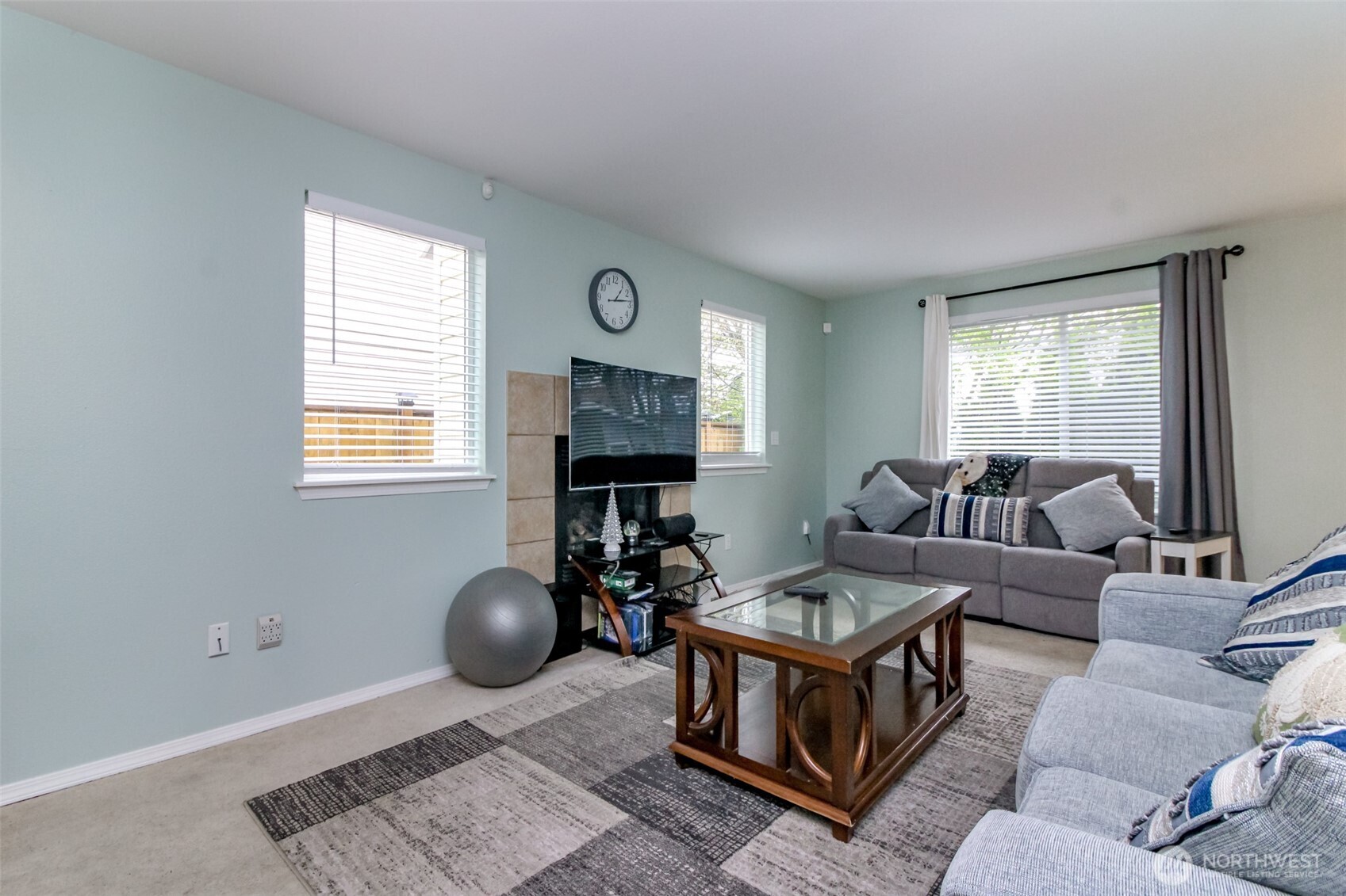 10413 197th Street Ct E