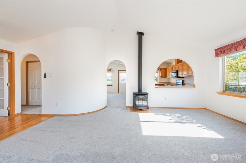 100 Bay View St