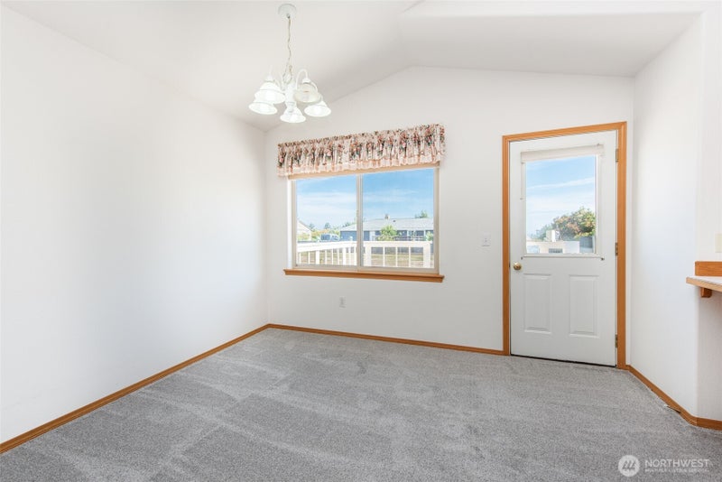 100 Bay View St