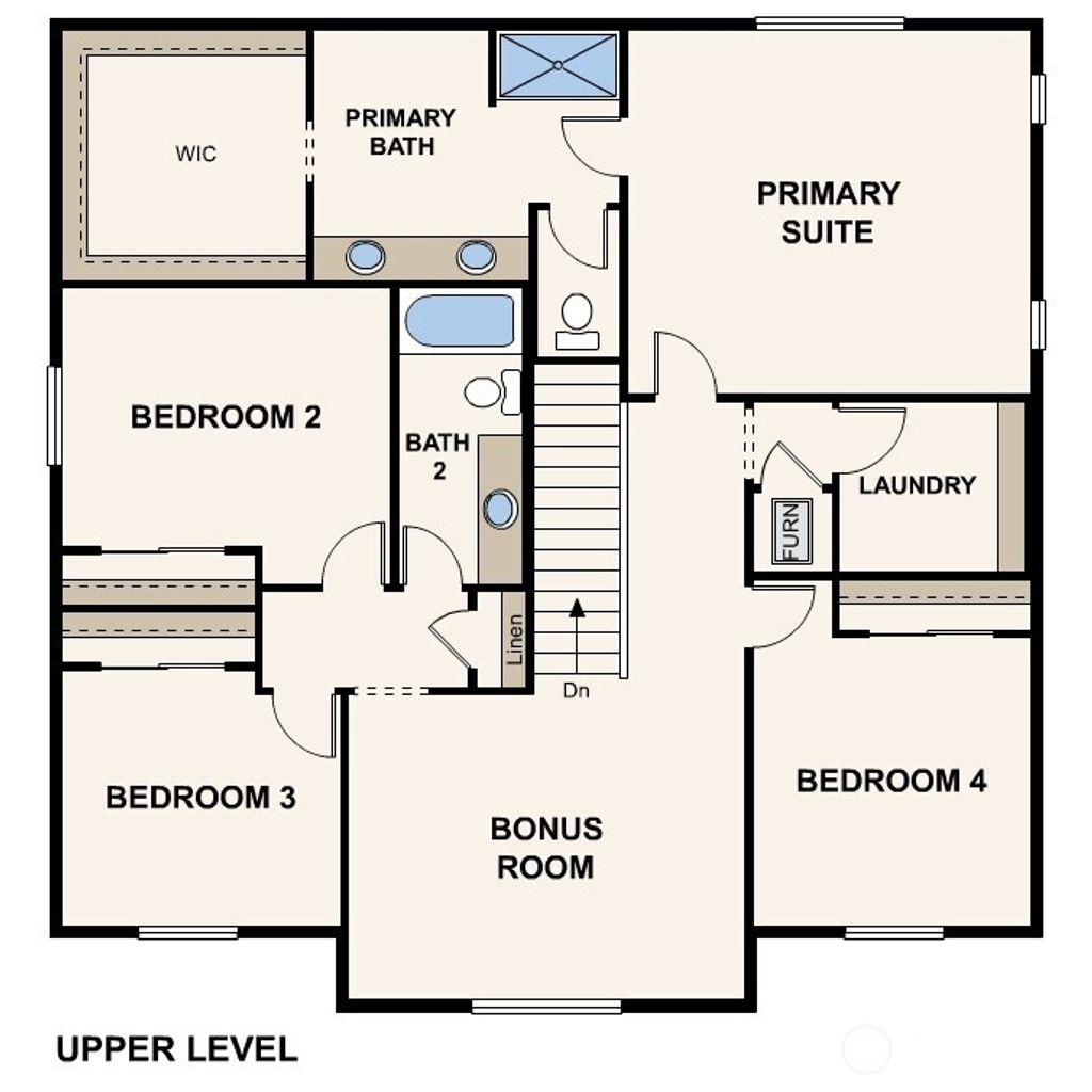Photo of 9840 Ferns Loop SE, Yelm, WA 98597 (MLS # 2471704)