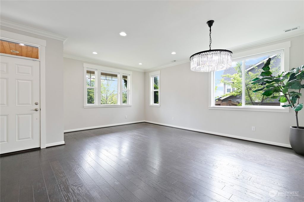 Photo of 19419 109th Court NE, Bothell, WA 98011 (MLS # 2246537)
