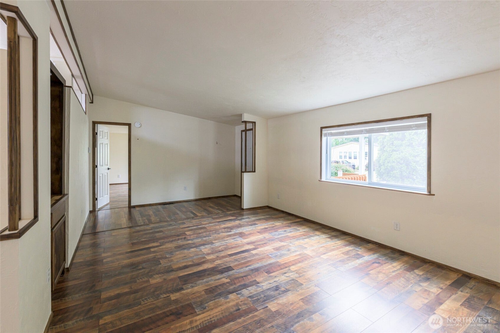 31600 126th Avenue SE 113