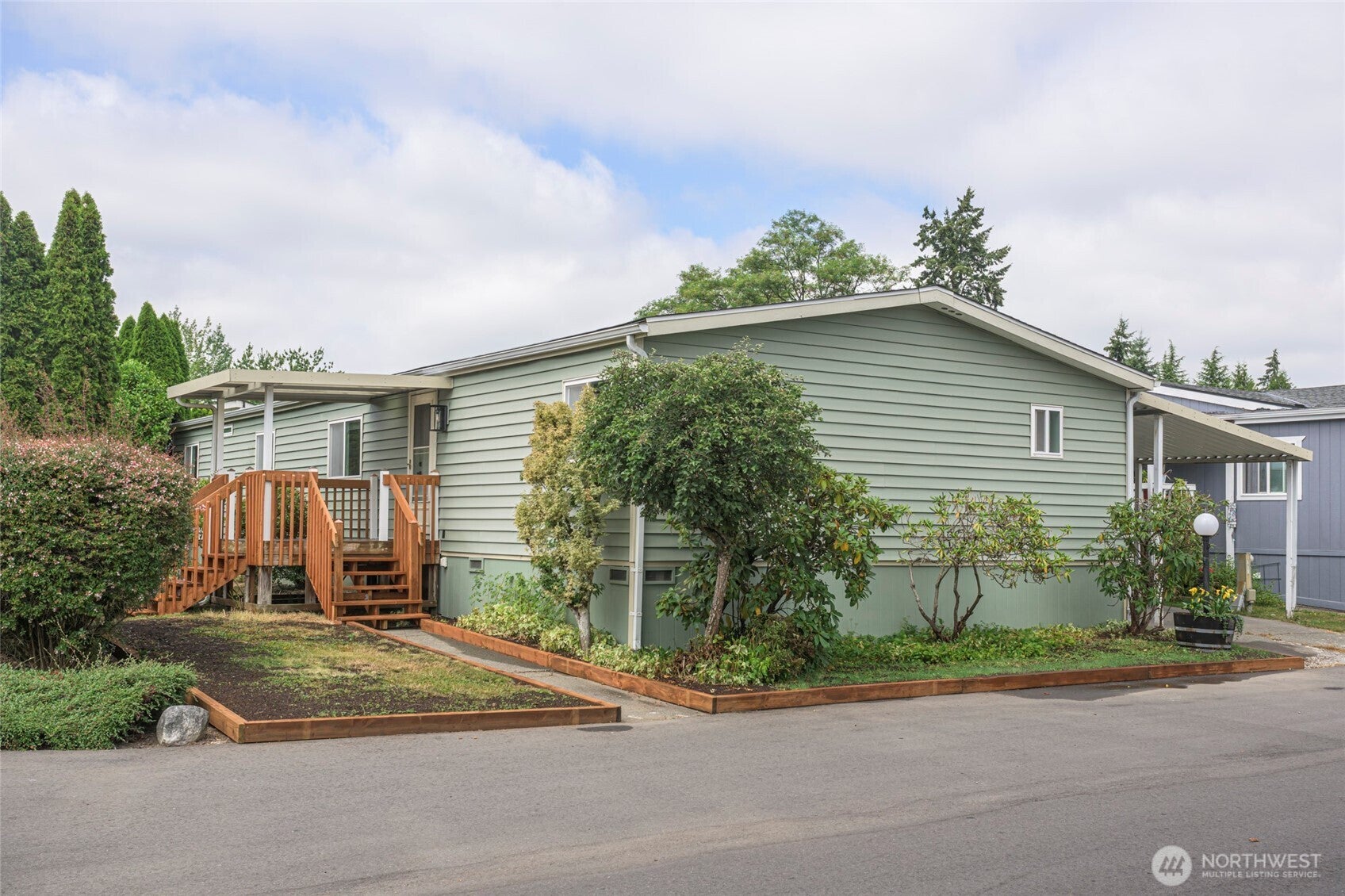 31600 126th Avenue SE 113