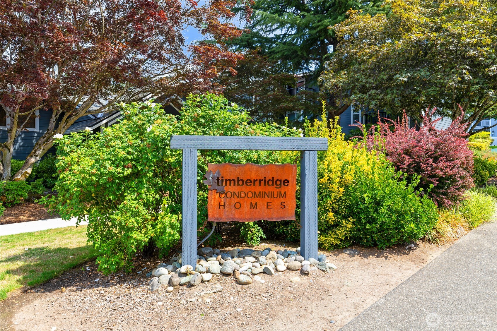 14124 NE 181st Place Unit H204