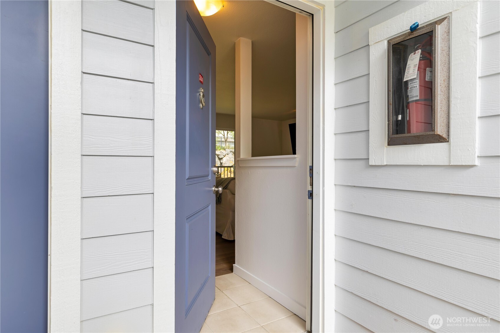 14124 NE 181st Place Unit H204