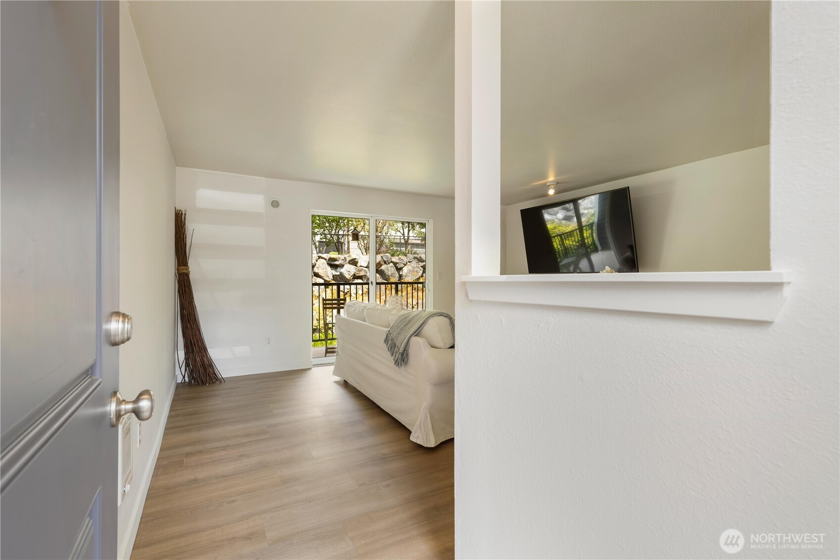 14124 NE 181st Place Unit H204