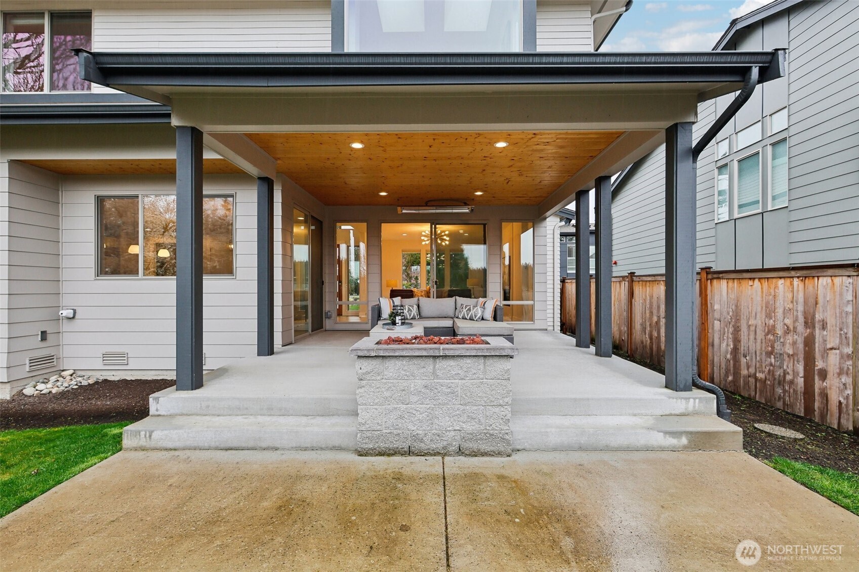 12301 NE 107th Street