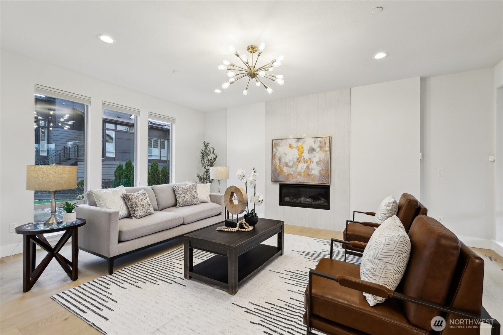 12301 NE 107th Street