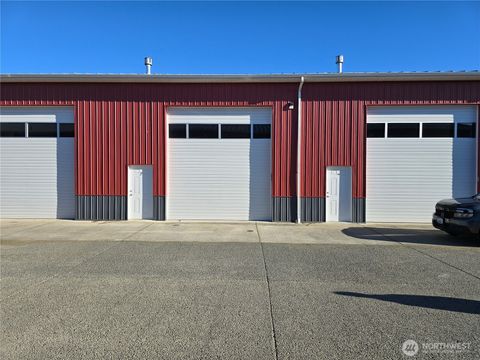 6214 Portal Way H4 Ferndale WA 98248