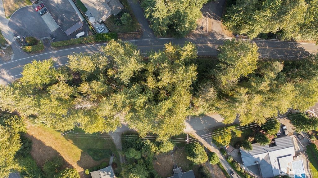Photo of 0 xx S Davies Road, Lake Stevens, WA 98258 (MLS # 2420134)