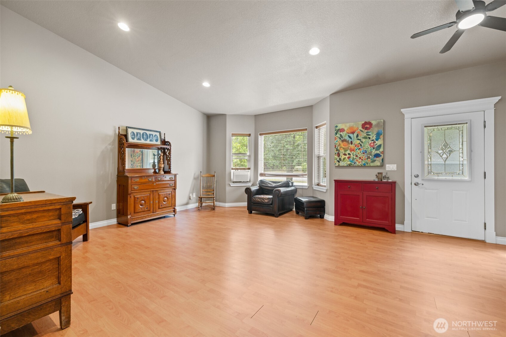 102 Sierra Drive