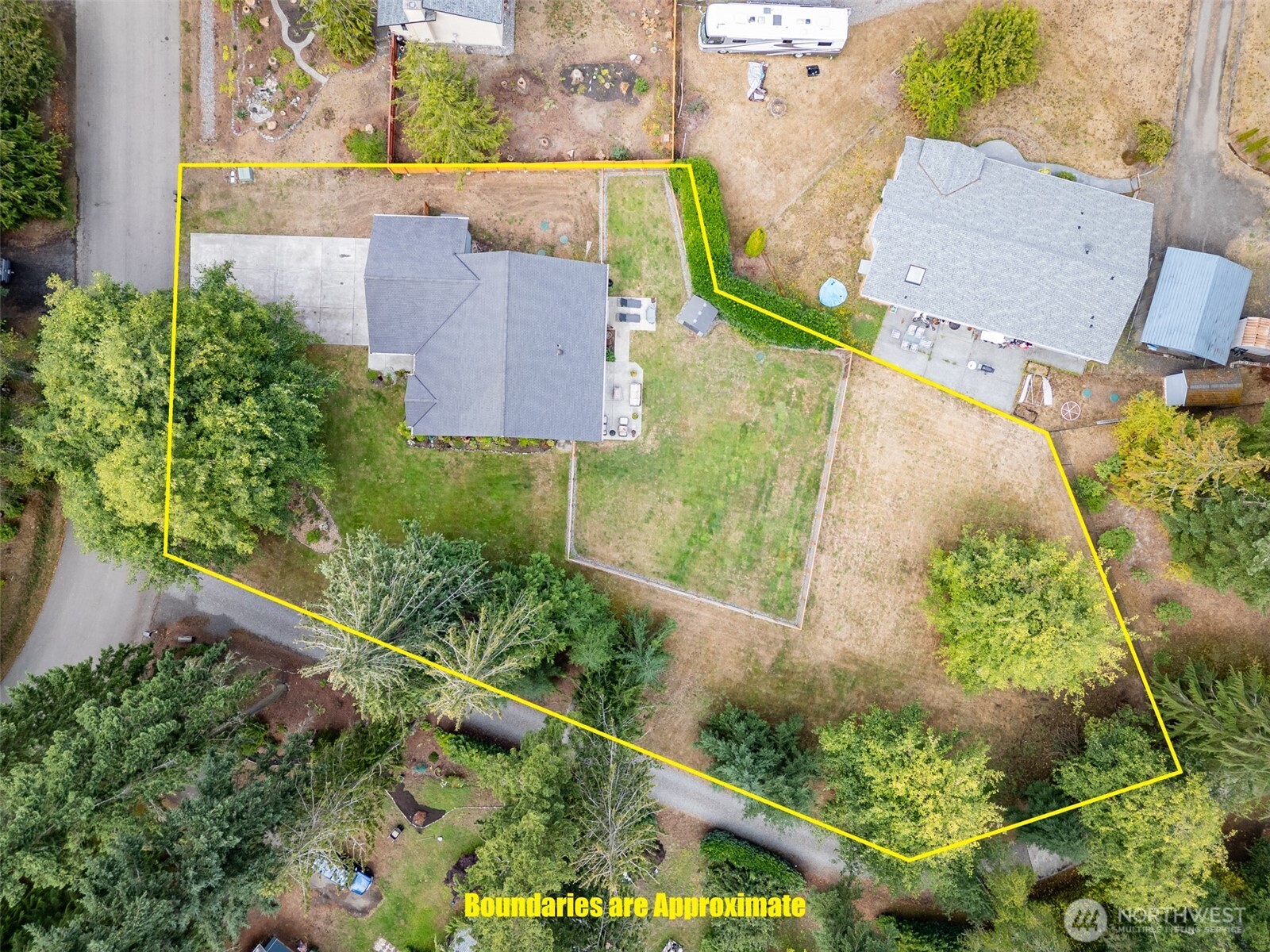 102 Sierra Drive