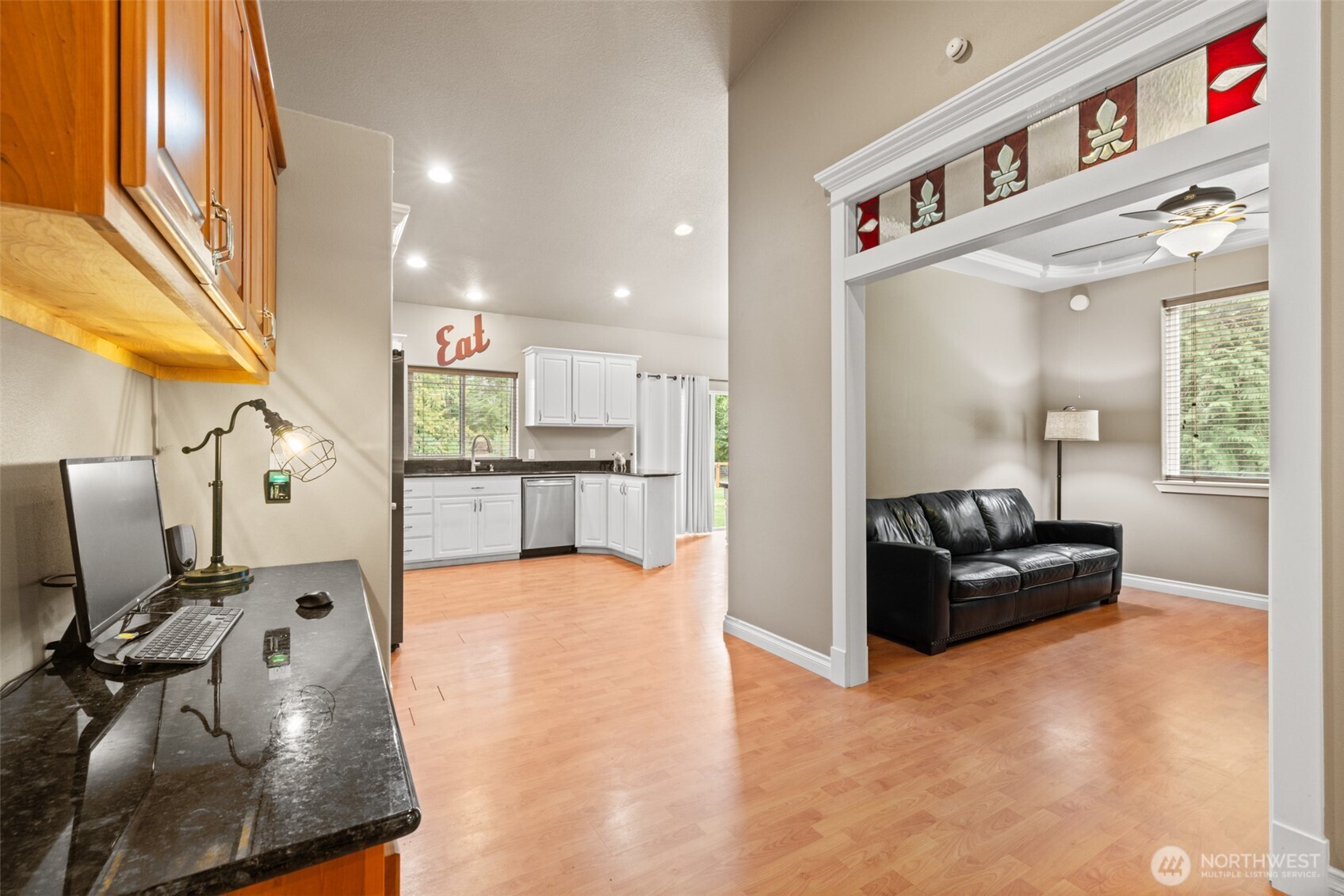 102 Sierra Drive