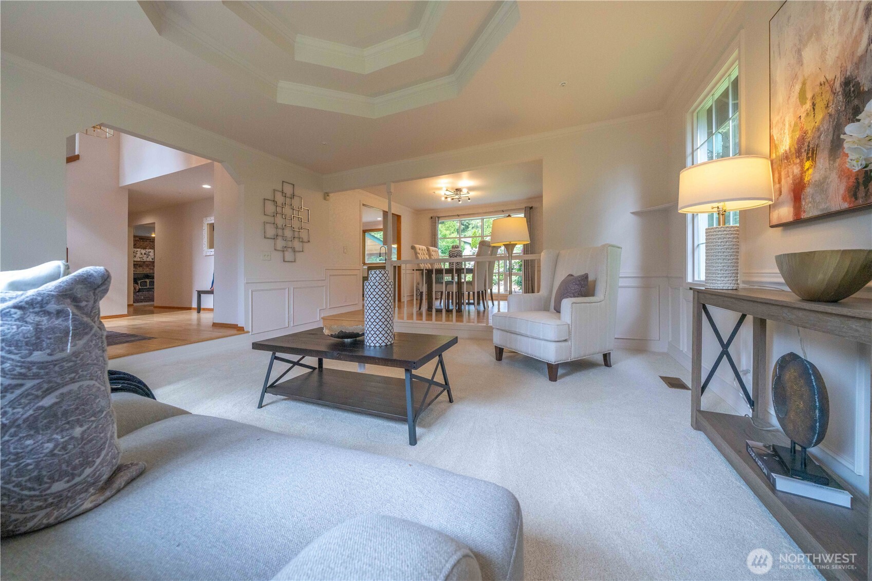 18118 236th Avenue NE