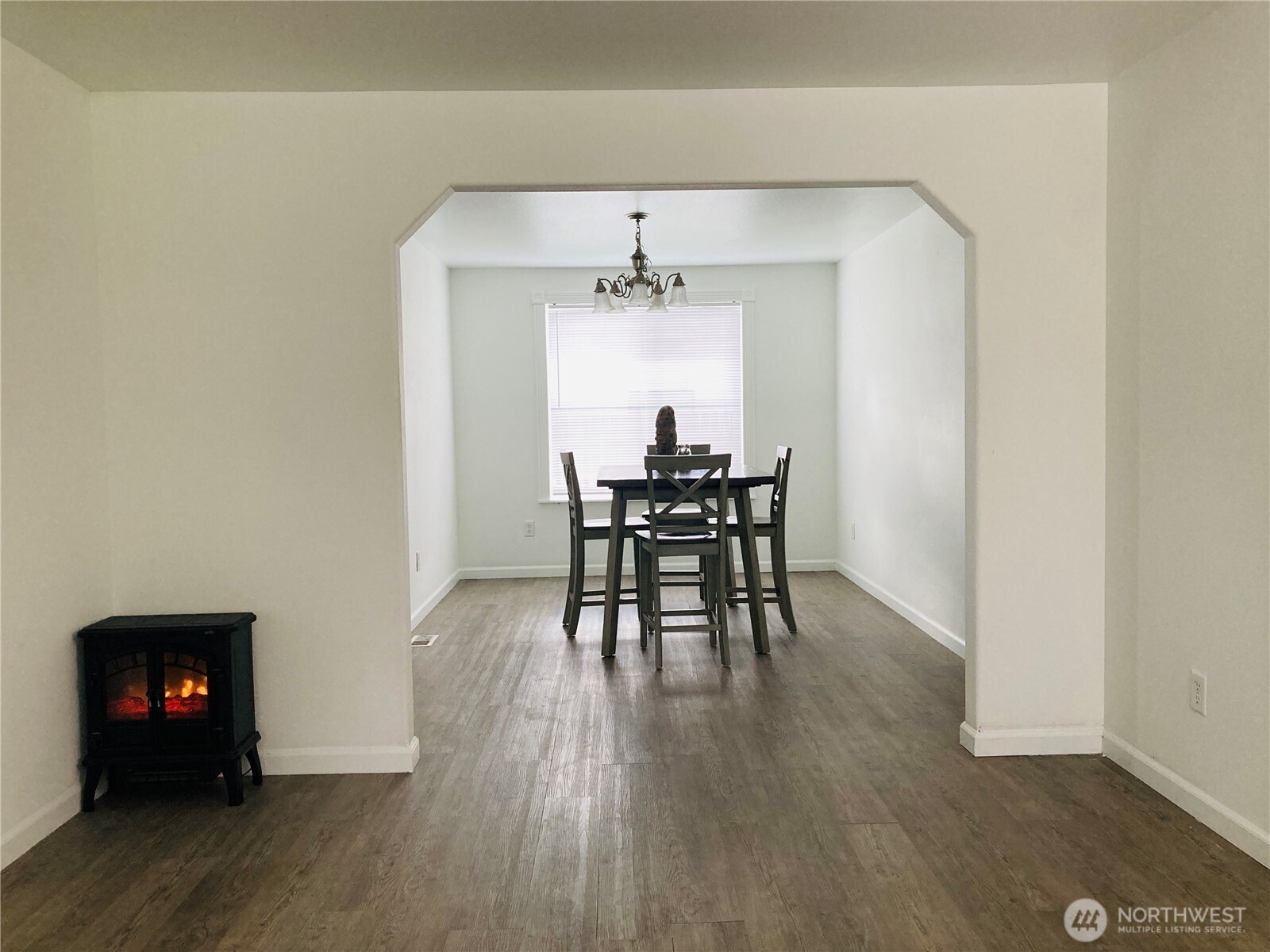 2020 Perch Avenue