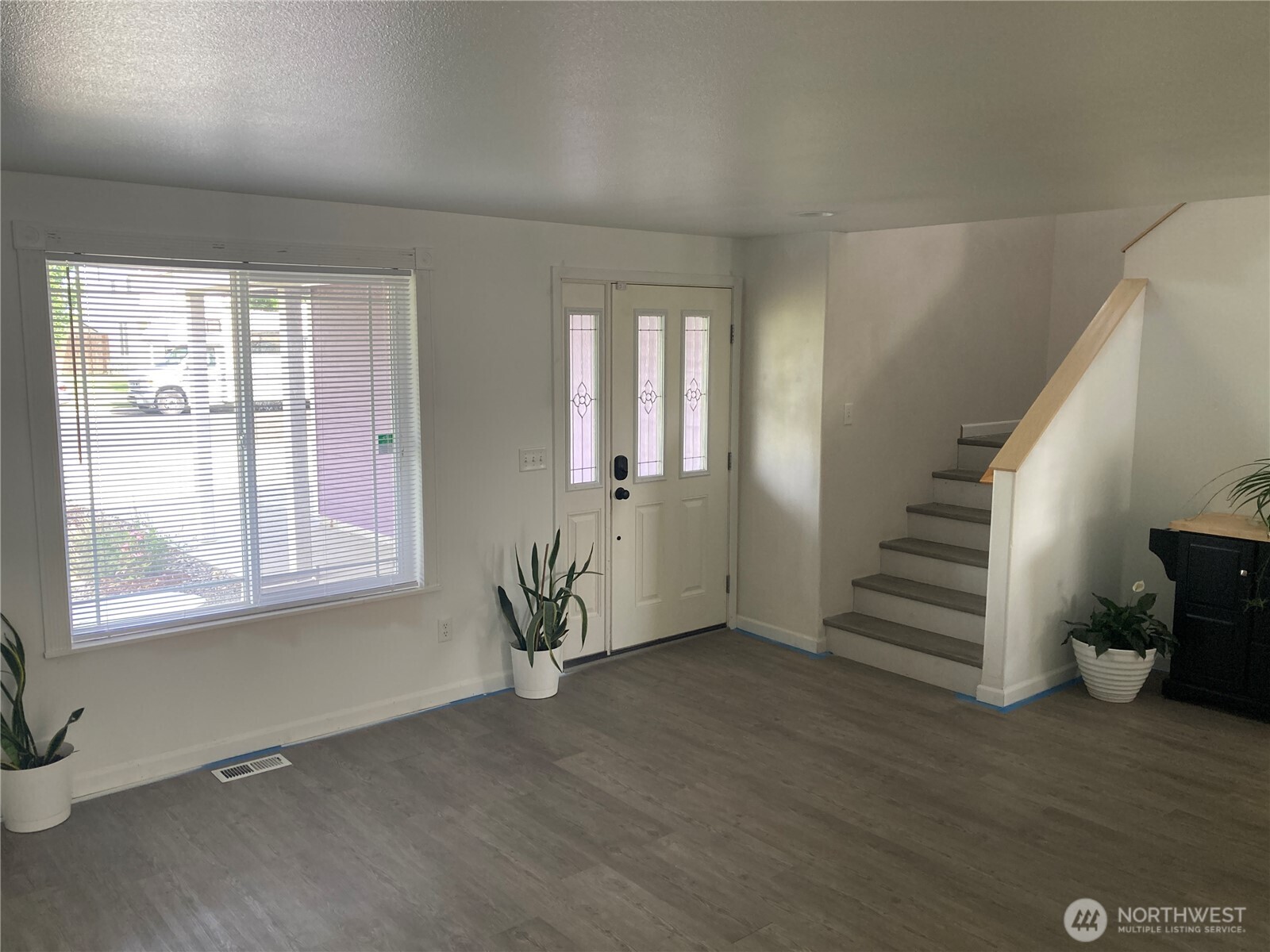 2020 Perch Avenue