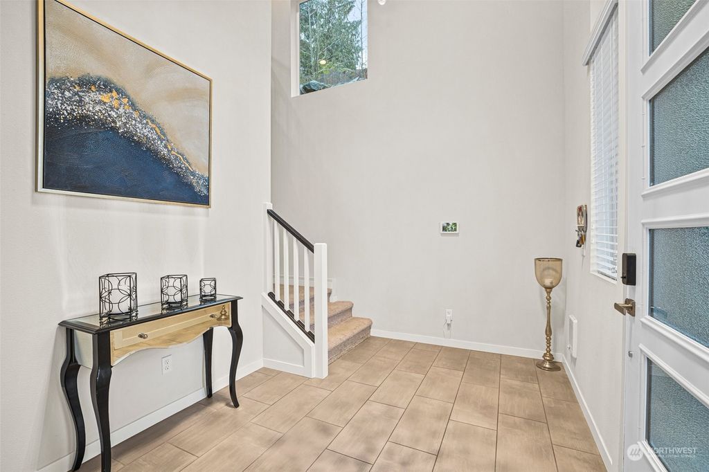 Photo of 22705 42nd DR SE Dr, Bothell, WA 98021 (MLS # 2184070)