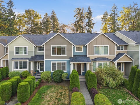 Photo of 16431 77th Avenue Ct E, Puyallup, WA 98375 (MLS # 2576967)