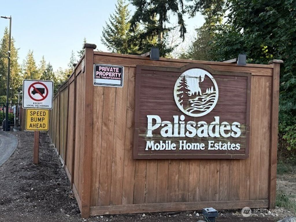Photo of 3501 Auburn Way S #29, Auburn, WA 98092 (MLS # 2422139)