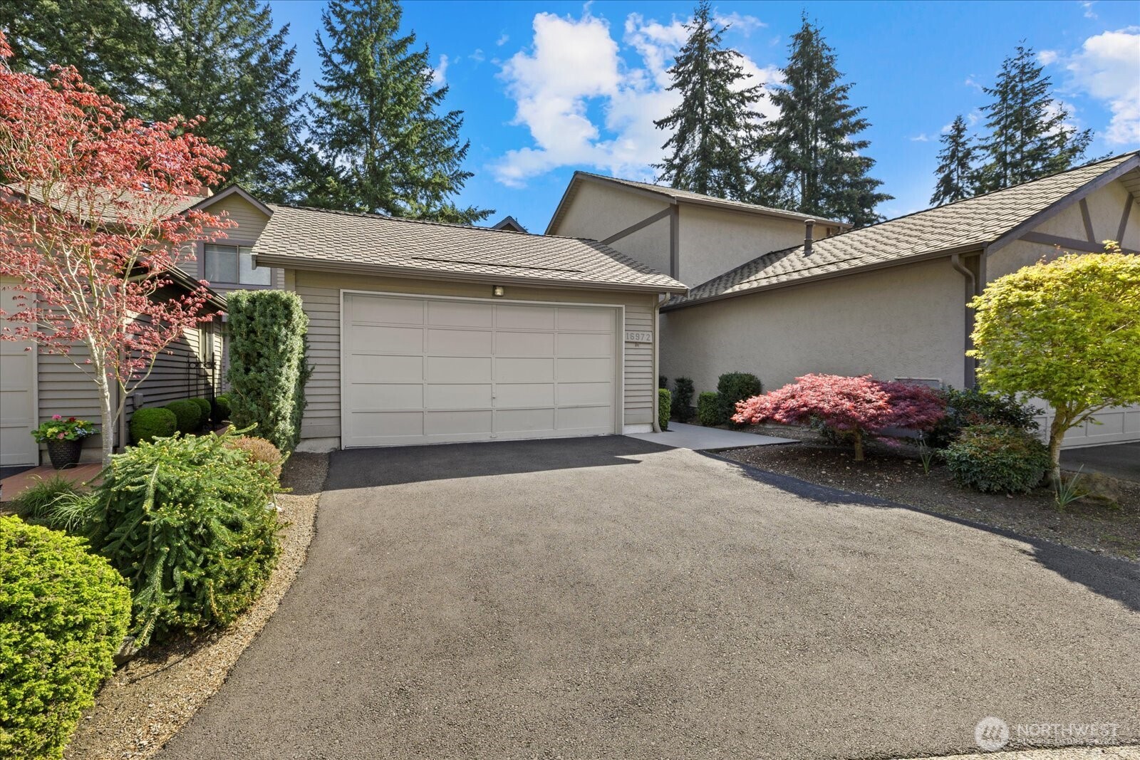 16972 65th Lane NE