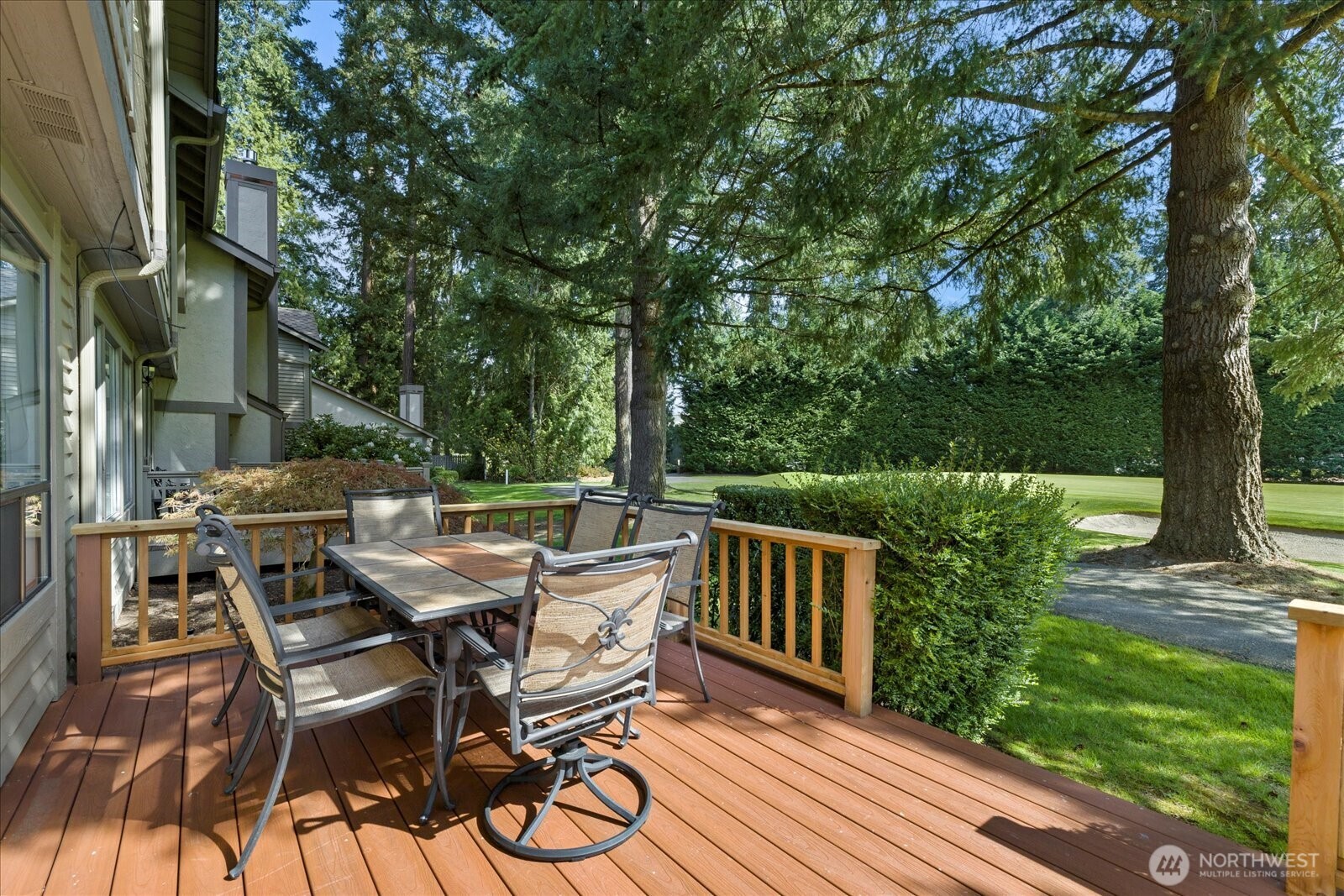 16972 65th Lane NE