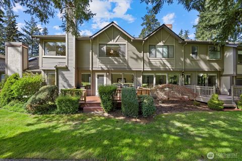 16972 65th Lane NE Kenmore WA 98028