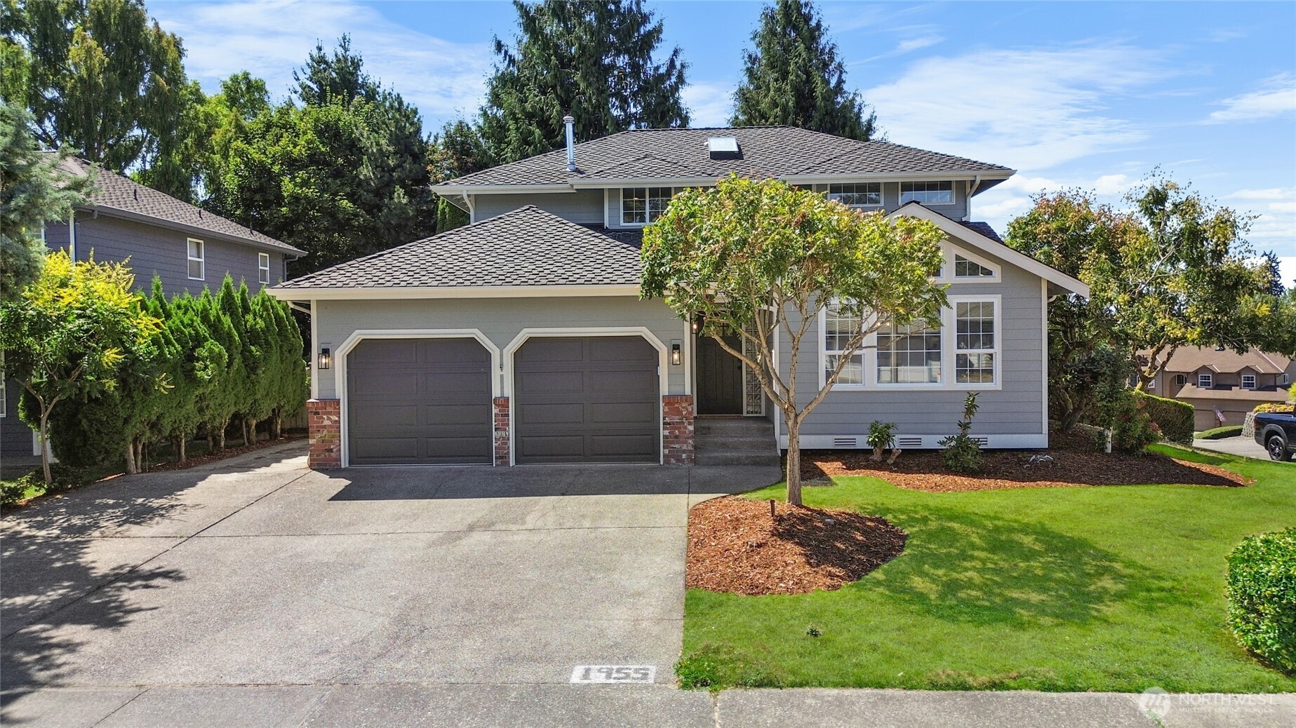 1955 S 370th Court
