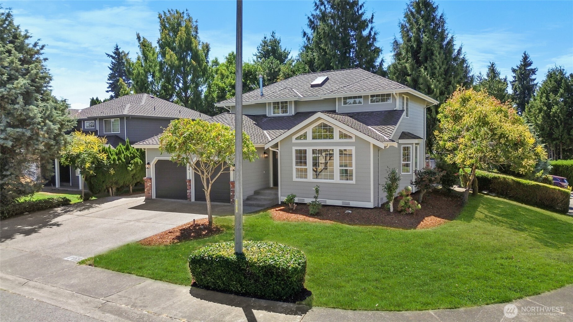 1955 S 370th Court