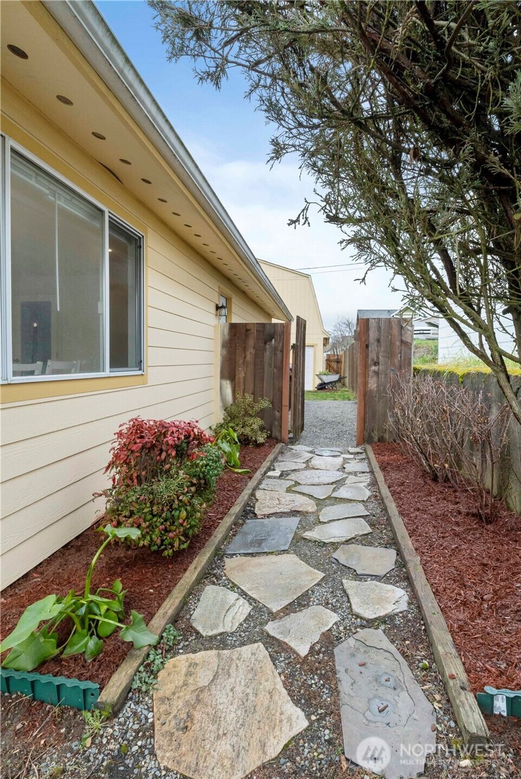 Photo of 1717 E 59th Street, Tacoma, WA 98404 (MLS # 2476881)