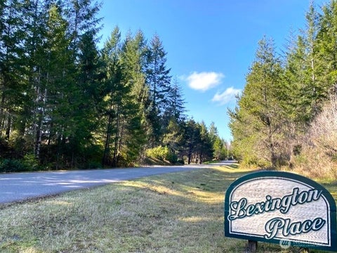 Photo of 161 E Lexington Place, Shelton, WA 98584 (MLS # 2478168)