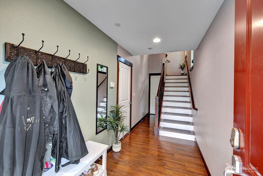 Photo of 14018 9th Place W, Lynnwood, WA 98087 (MLS # 2435274)
