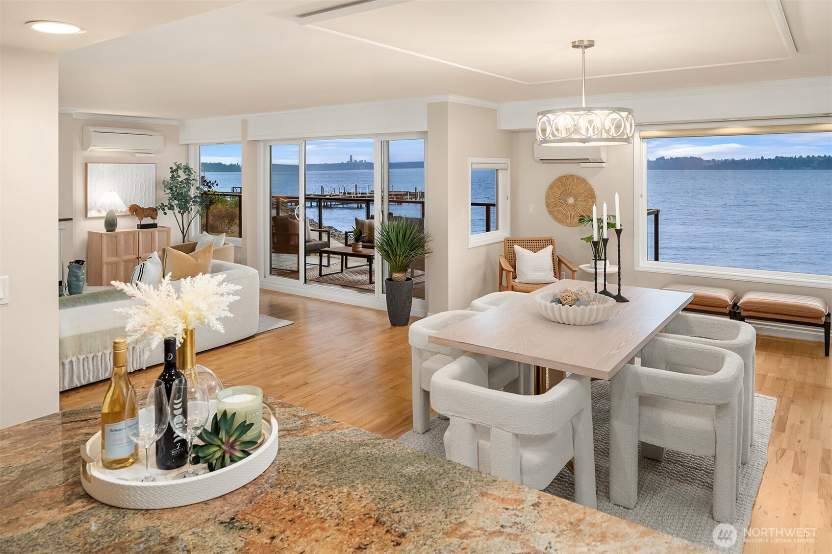 827 Lake Street S 105