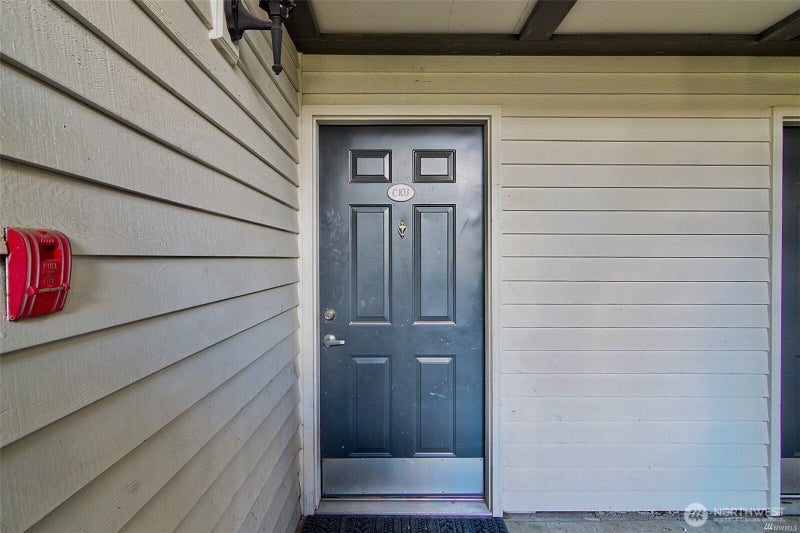 15415 35th Avenue W C103