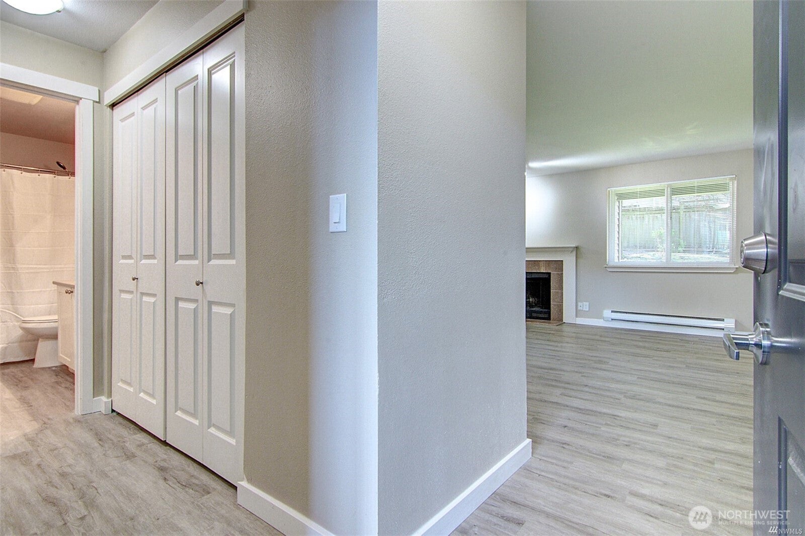 15415 35th Avenue W C103