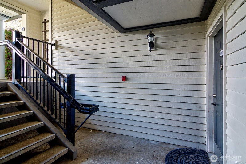 15415 35th Avenue W C103