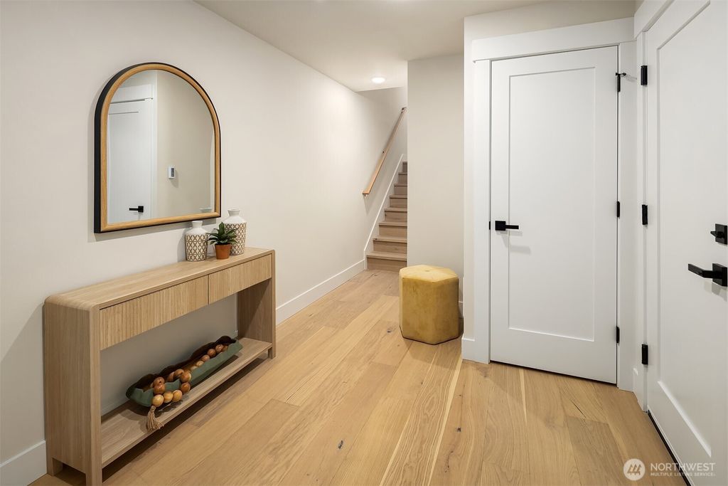 Photo of 1313 14th Avenue S #A, Seattle, WA 98144 (MLS # 2475735)