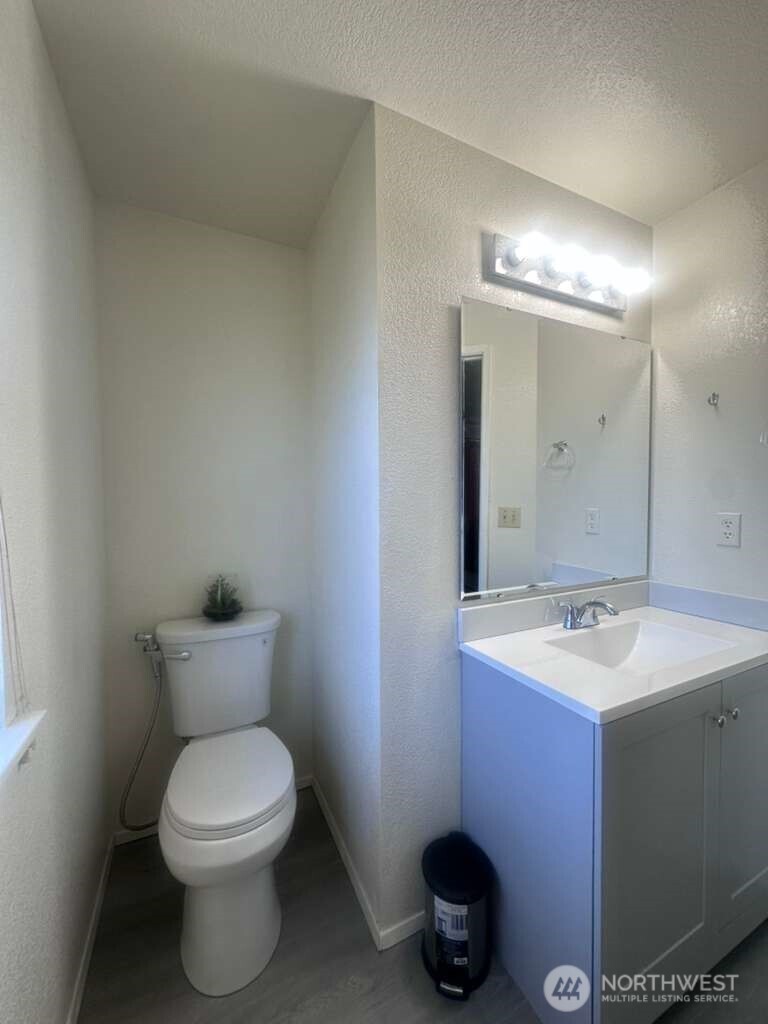 309 White River Drive