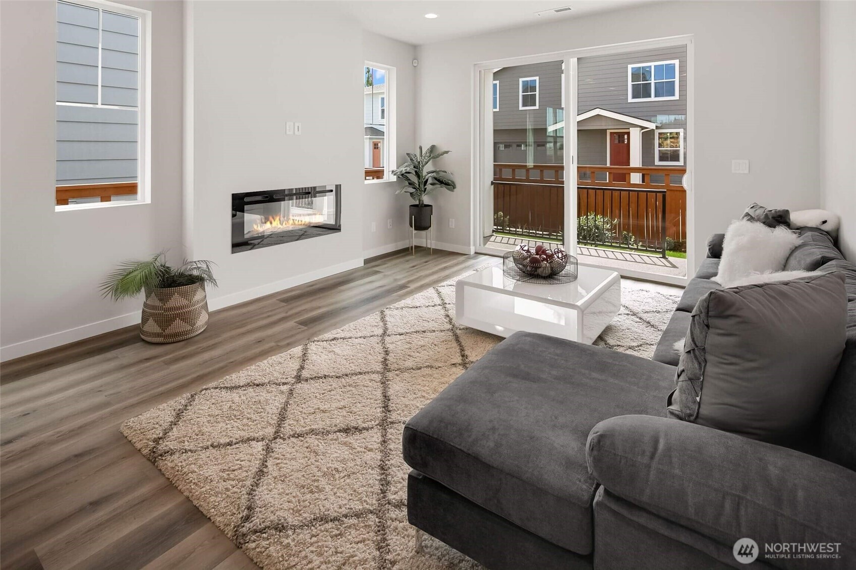 563 SW 97th Street 76