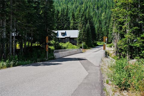 Photo of 34097 Stevens Road, Leavenworth, WA 98826 (MLS # 2558215)