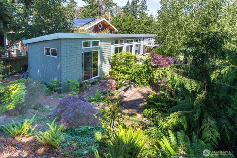 1650 Cherry Street Port Townsend WA 98368